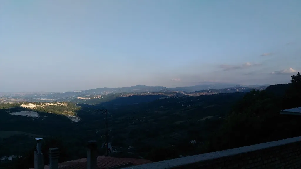 Festa del Cinghiale_Pennapiedimonte_slider_image_2