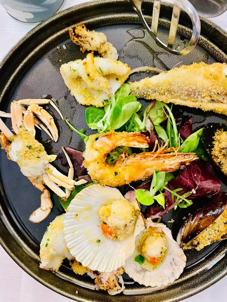 Menu_BAIARDI taverna_Cesenatico_image_1