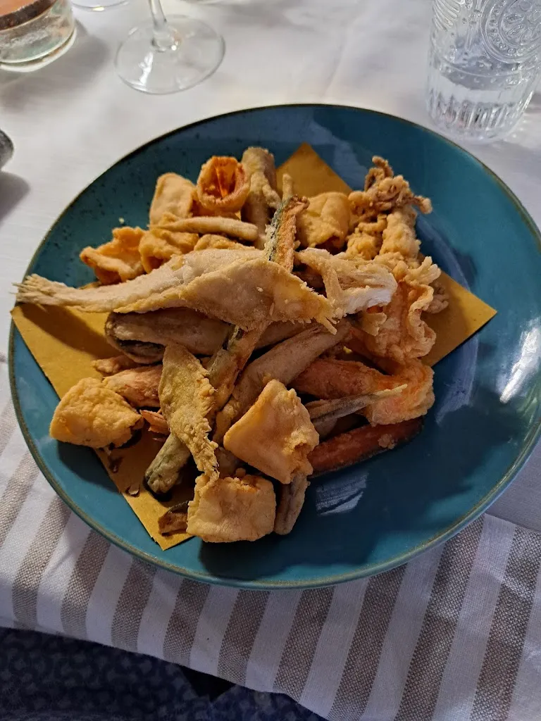 Menu_BAIARDI taverna_Cesenatico_image_2