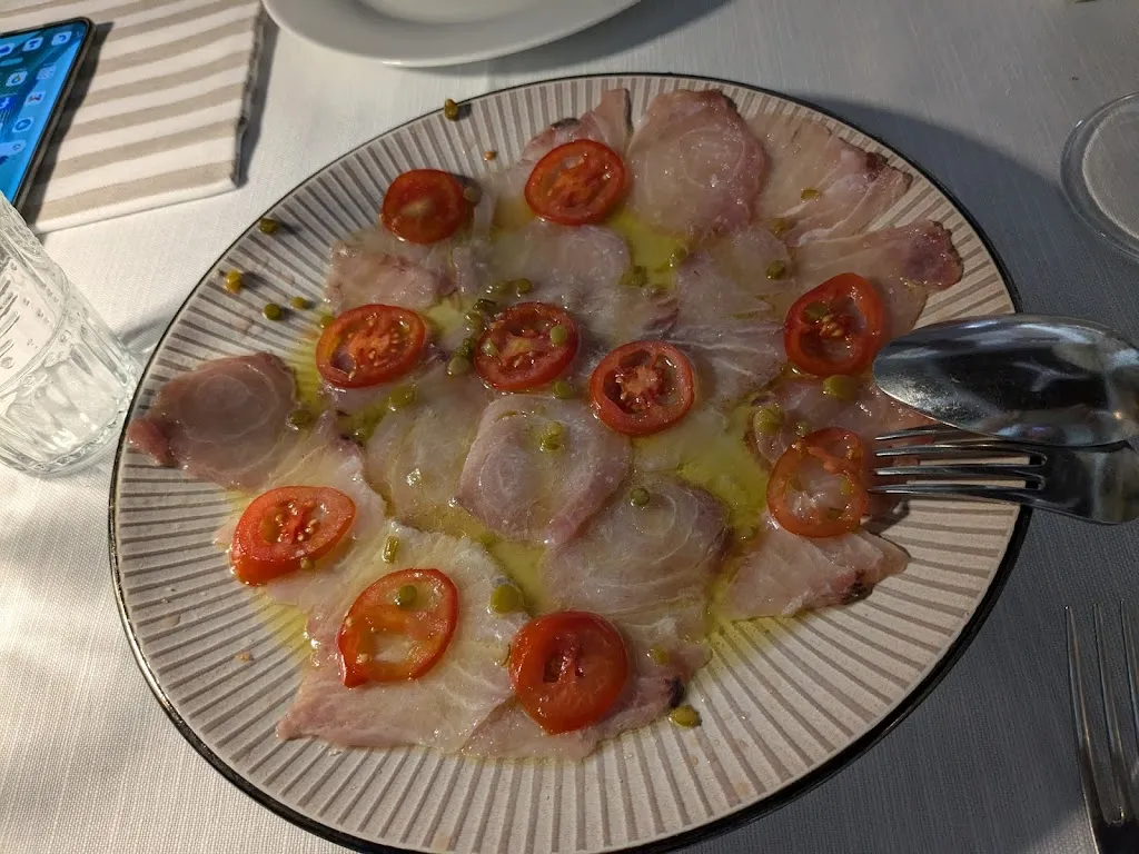 Menu_BAIARDI taverna_Cesenatico_image_3