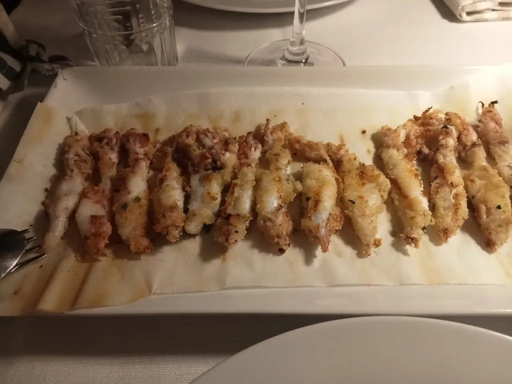 Menu_BAIARDI taverna_Cesenatico_image_4