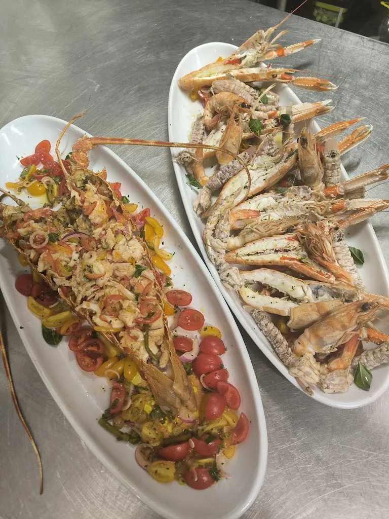 Menu_BAIARDI taverna_Cesenatico_image_5