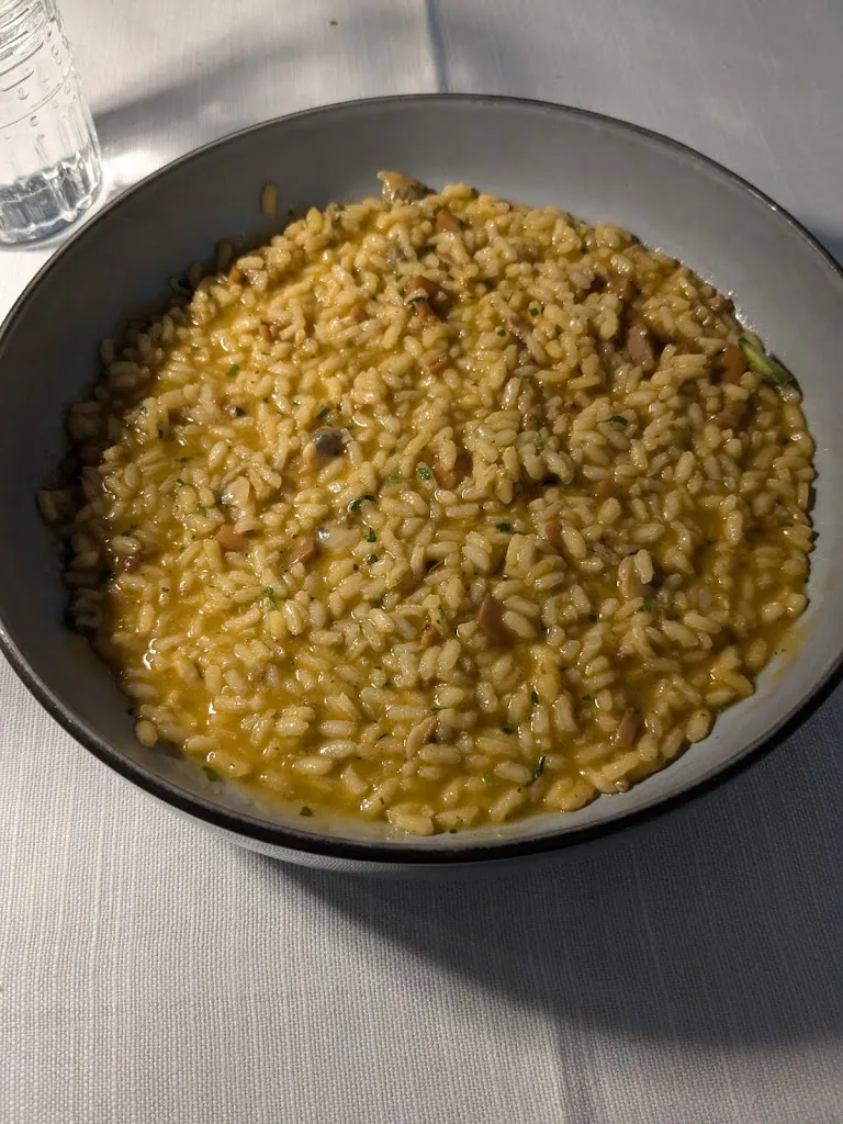 Menu_BAIARDI taverna_Cesenatico_image_6