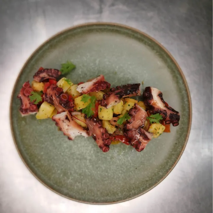 Menu_BAIARDI taverna_Cesenatico_image_7