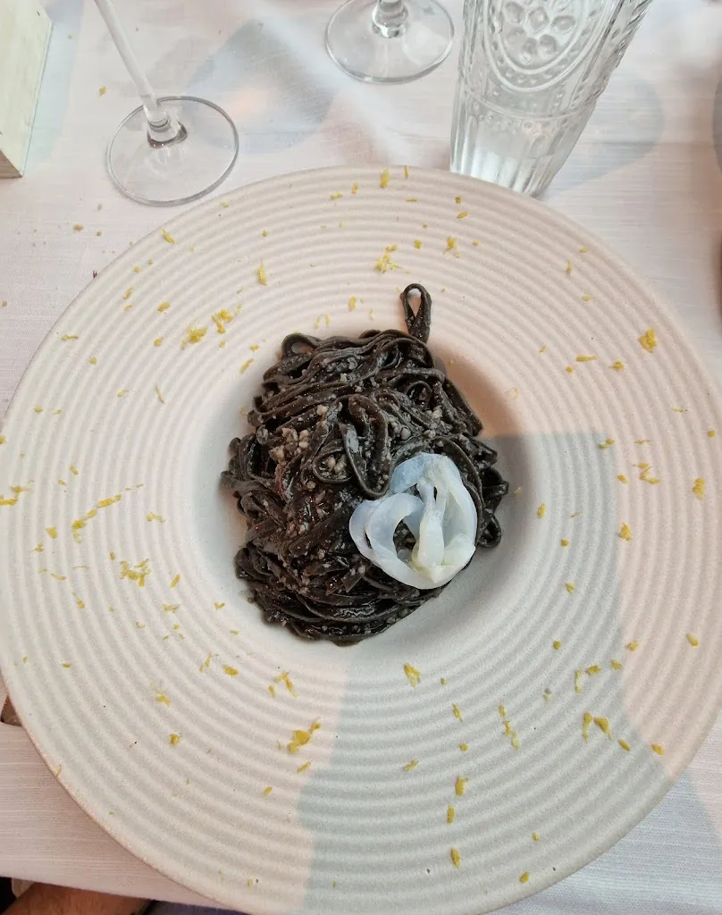 Menu_BAIARDI taverna_Cesenatico_image_8