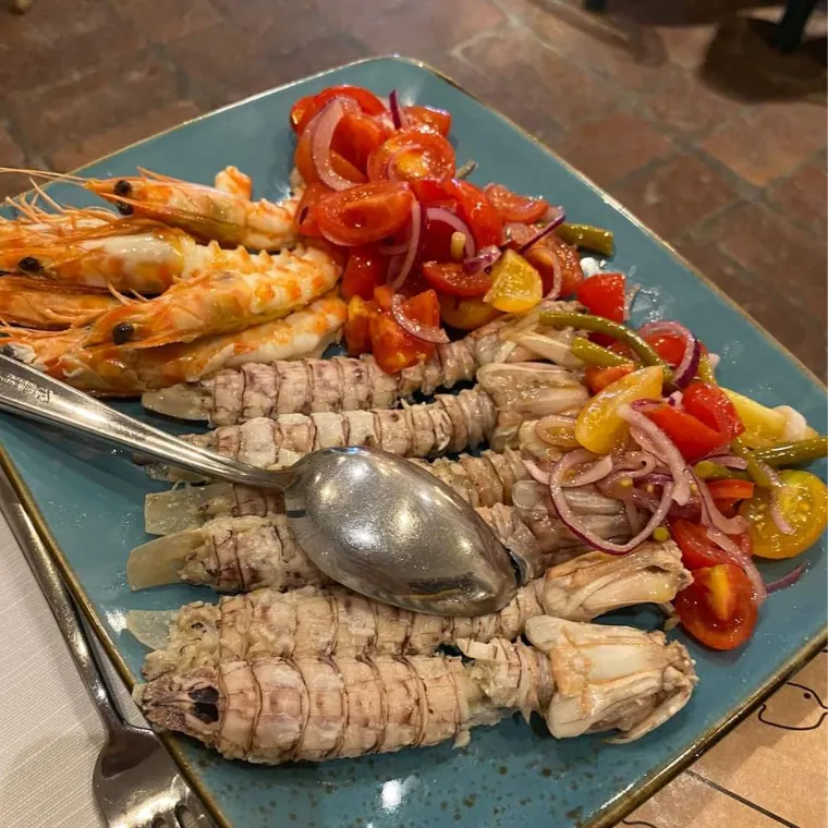 Menu_BAIARDI taverna_Cesenatico_image_9