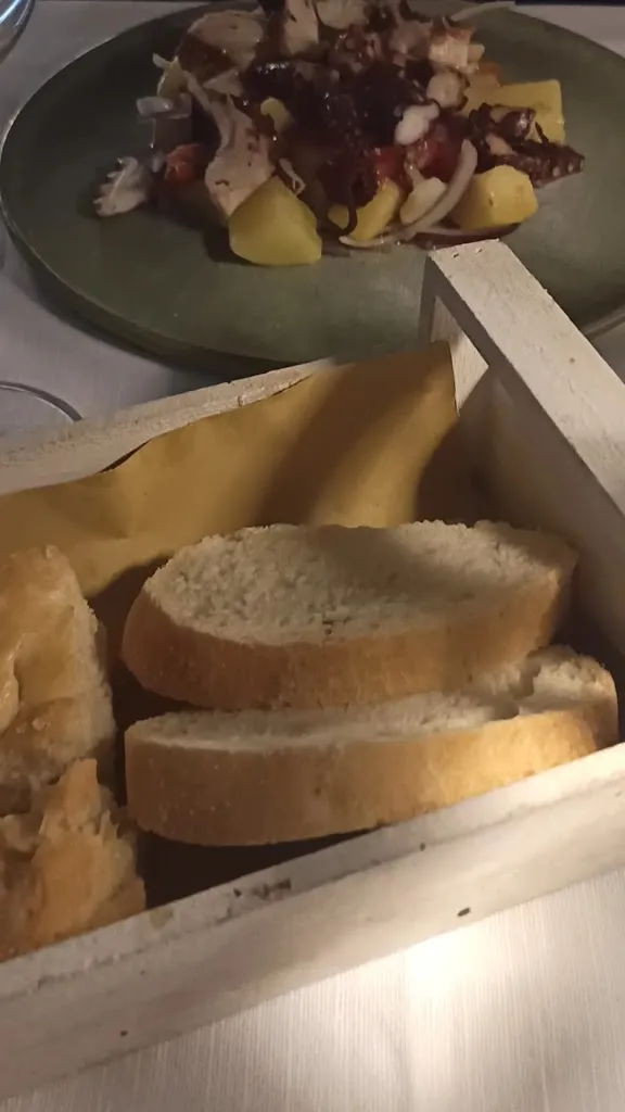 Enz A_BAIARDI taverna_Cesenatico_review