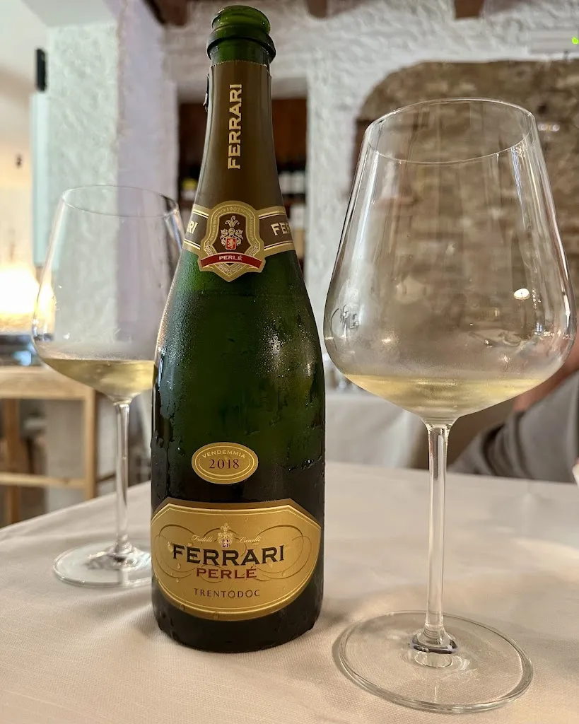Kwang Gae Team Arti Marziali Villorba_BAIARDI taverna_Cesenatico_review