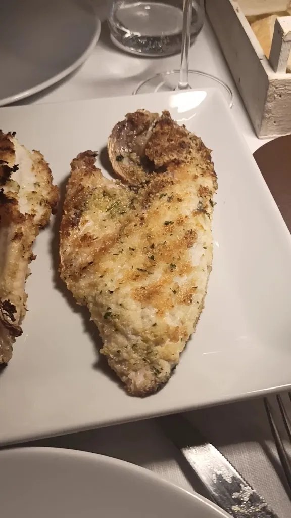 BAIARDI taverna_Cesenatico_slider_image_2