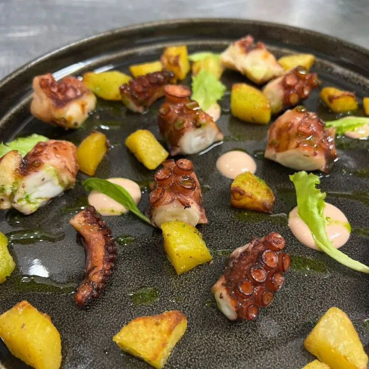 BAIARDI taverna_Cesenatico_slider_image_3