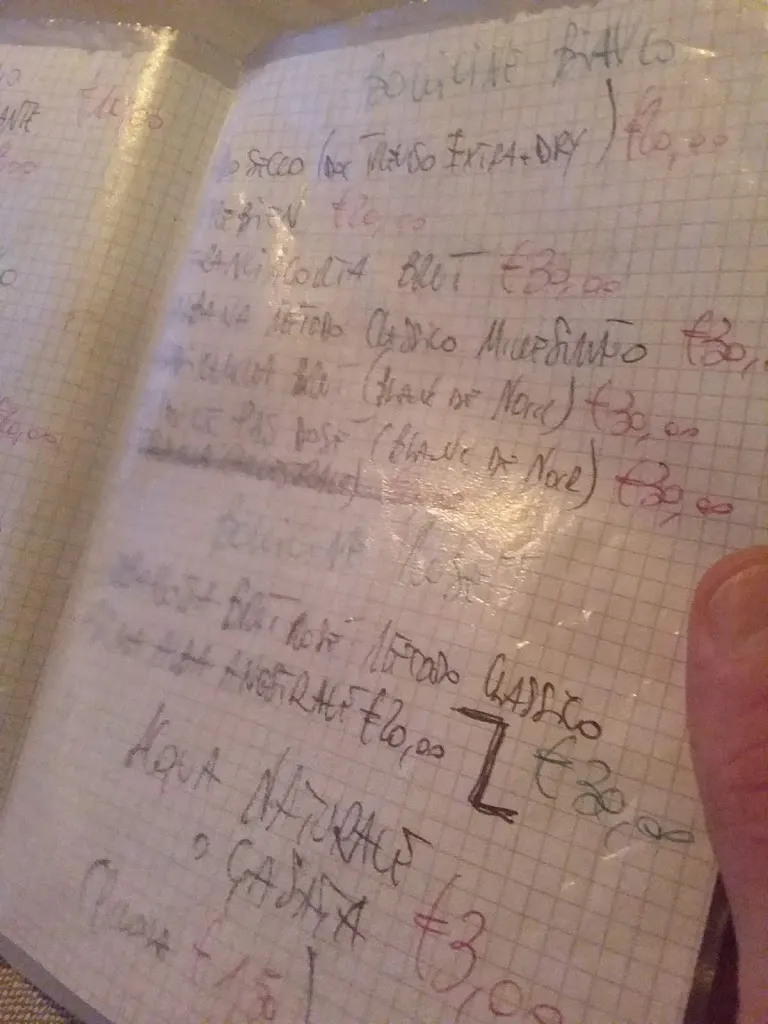 Menu_Saluma_Cesenatico_image_1