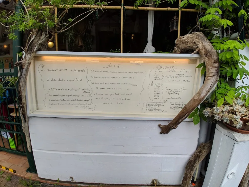 Menu_Saluma_Cesenatico_image_2