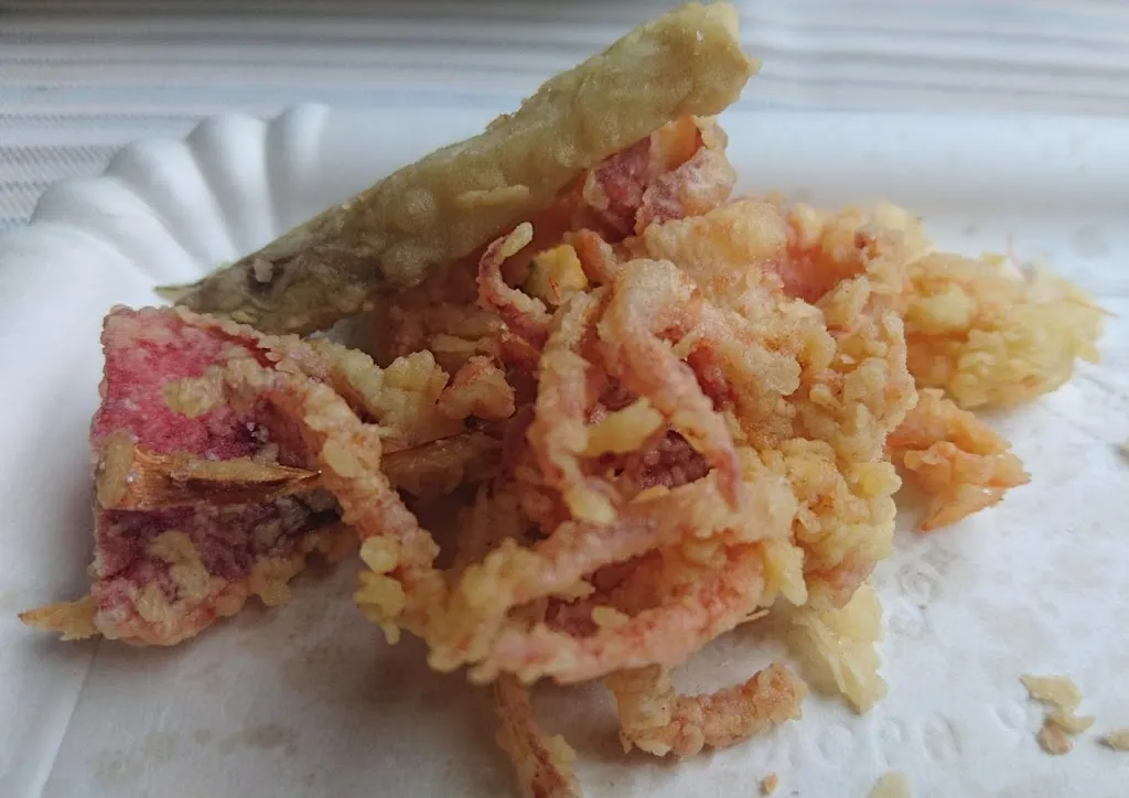 Menu_Saluma_Cesenatico_image_3