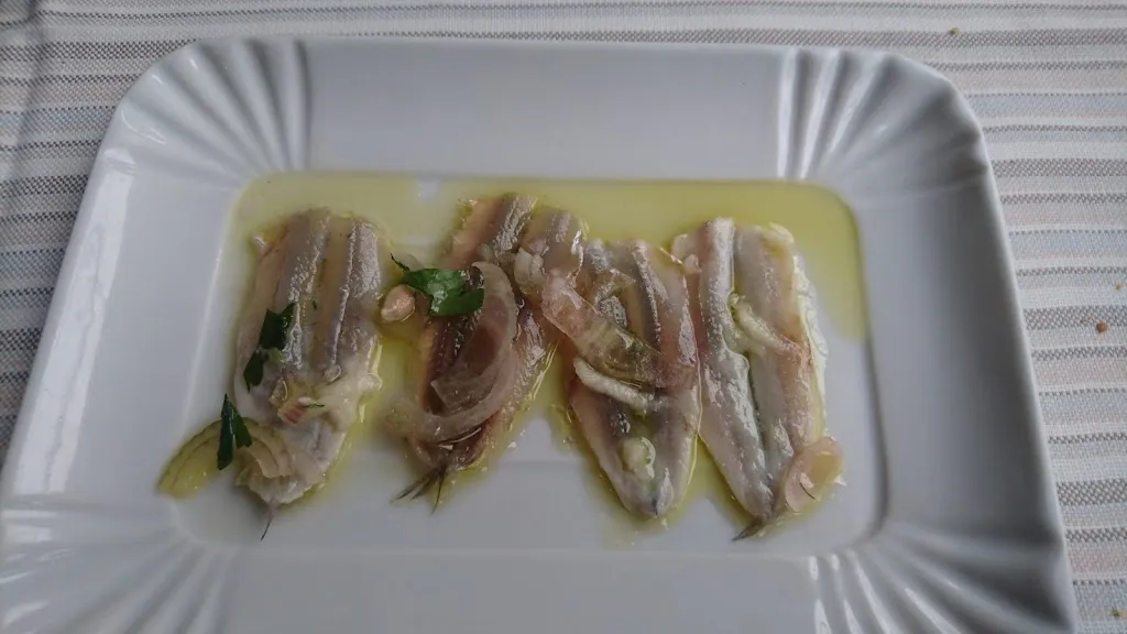 Menu_Saluma_Cesenatico_image_4