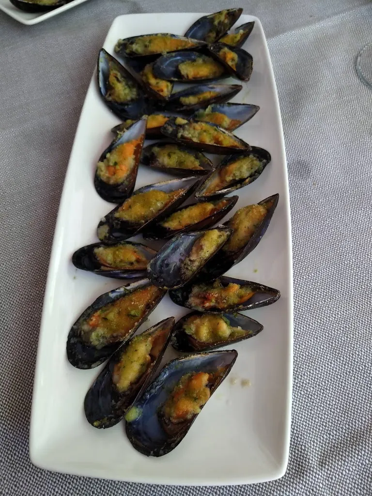 Menu_Saluma_Cesenatico_image_5