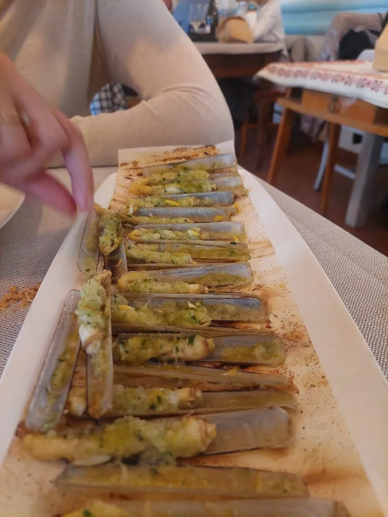 Menu_Saluma_Cesenatico_image_7