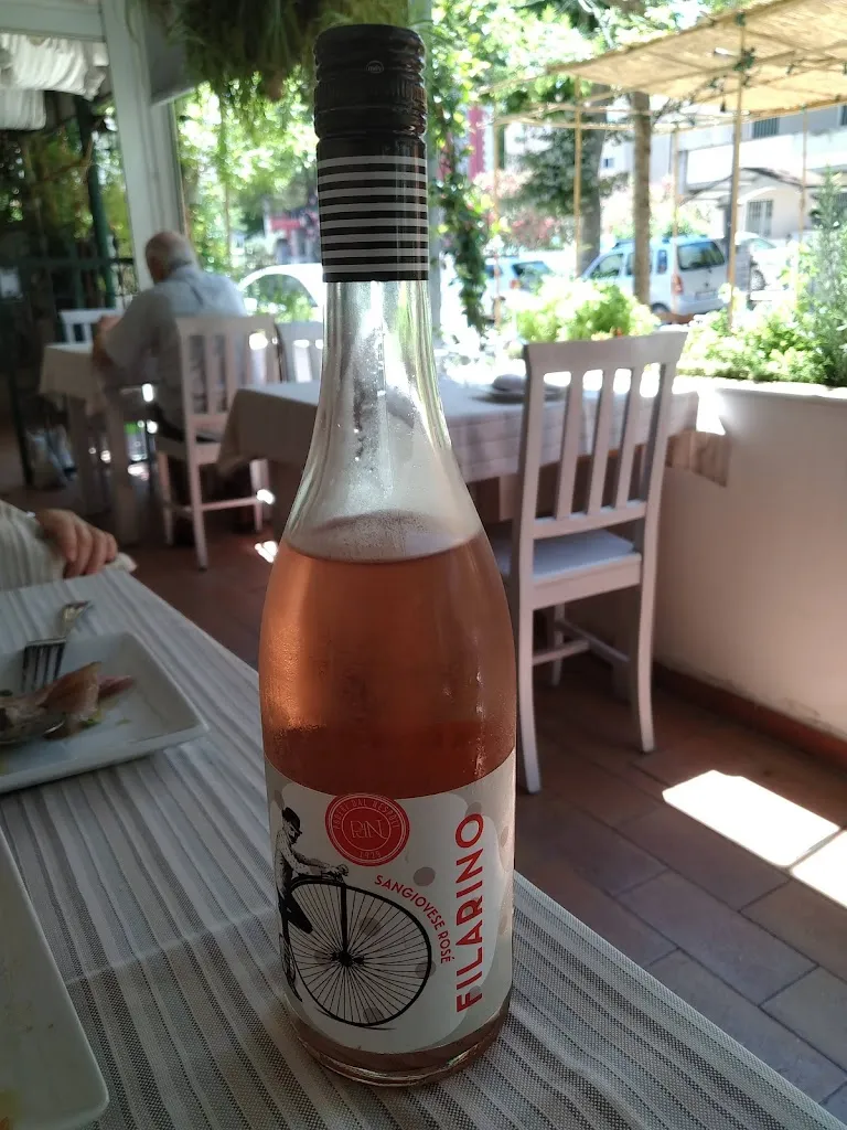 Menu_Saluma_Cesenatico_image_8