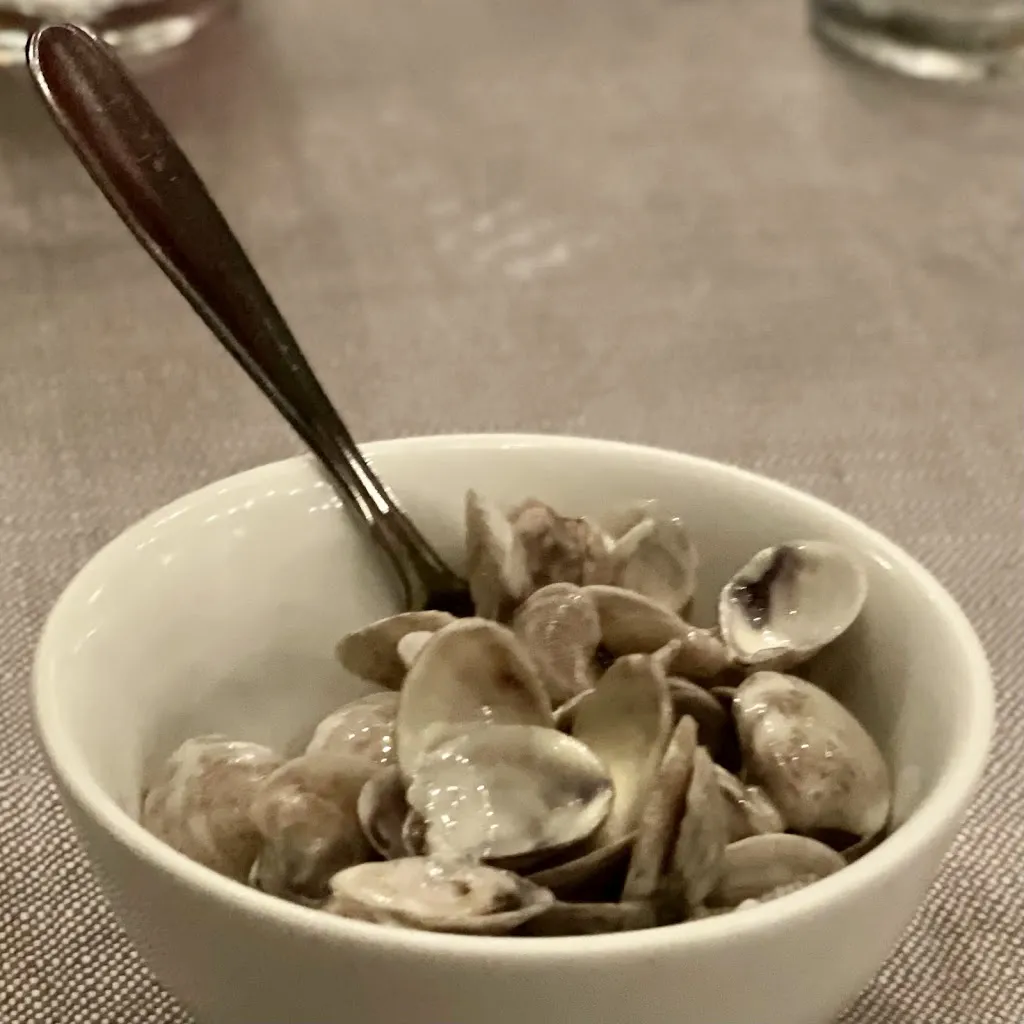 Menu_Saluma_Cesenatico_image_9