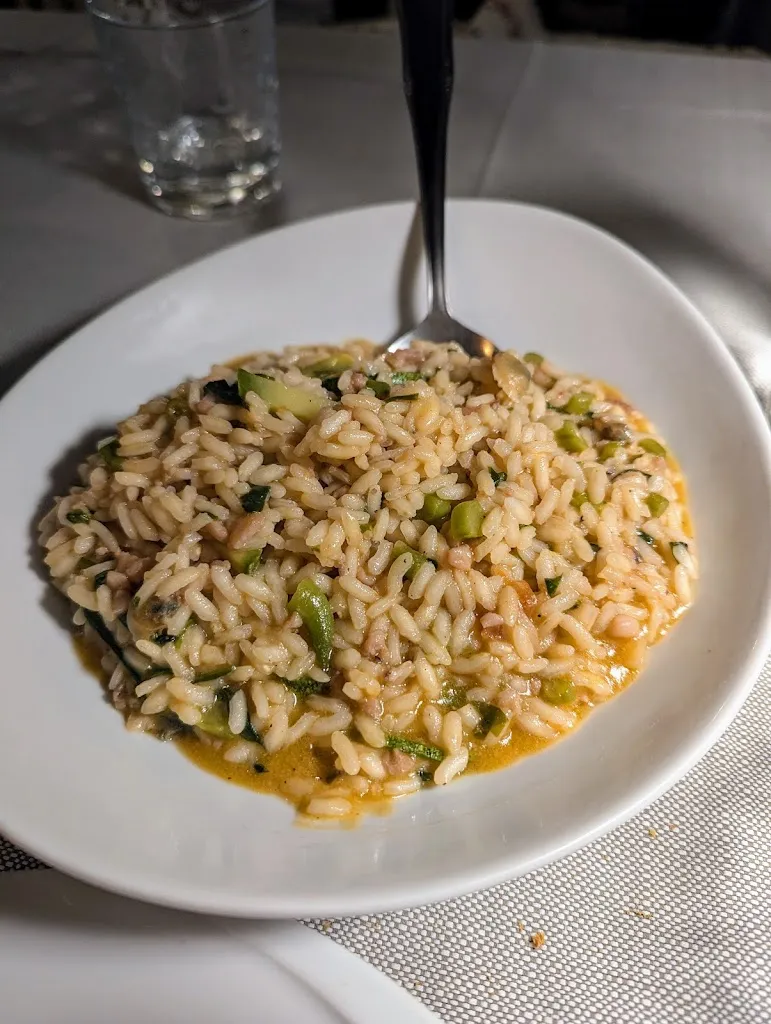 Saluma_Cesenatico_slider_image_2