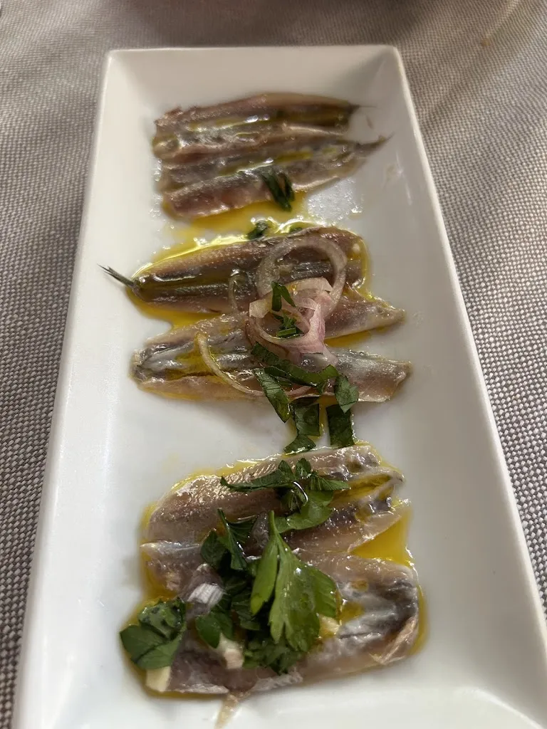 Saluma_Cesenatico_slider_image_3