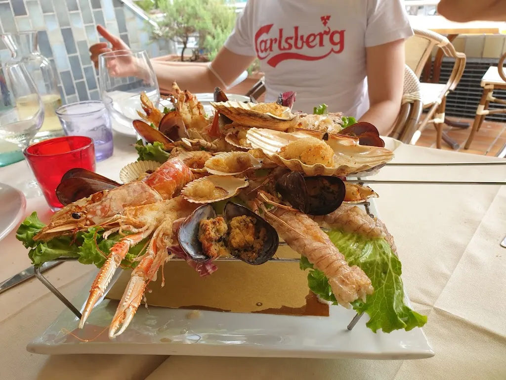 Menu_La Griglia da Federico_Cesenatico_image_5