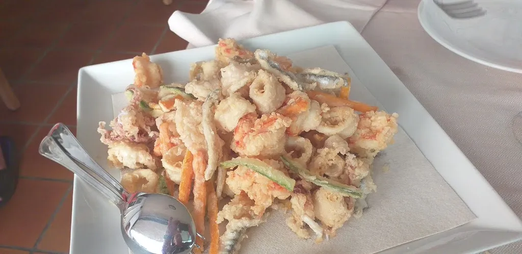 Menu_La Griglia da Federico_Cesenatico_image_6