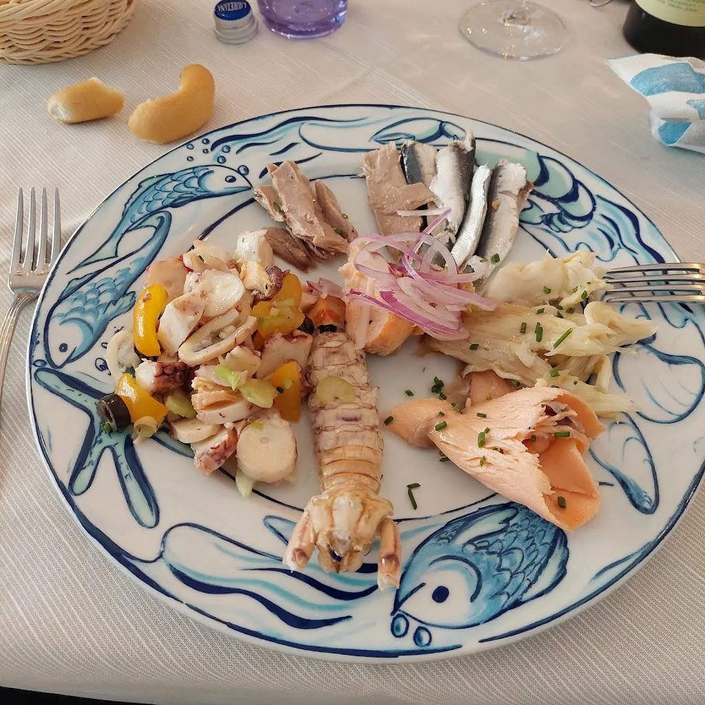 Menu_La Griglia da Federico_Cesenatico_image_7