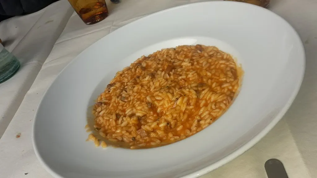 Menu_La Griglia da Federico_Cesenatico_image_8