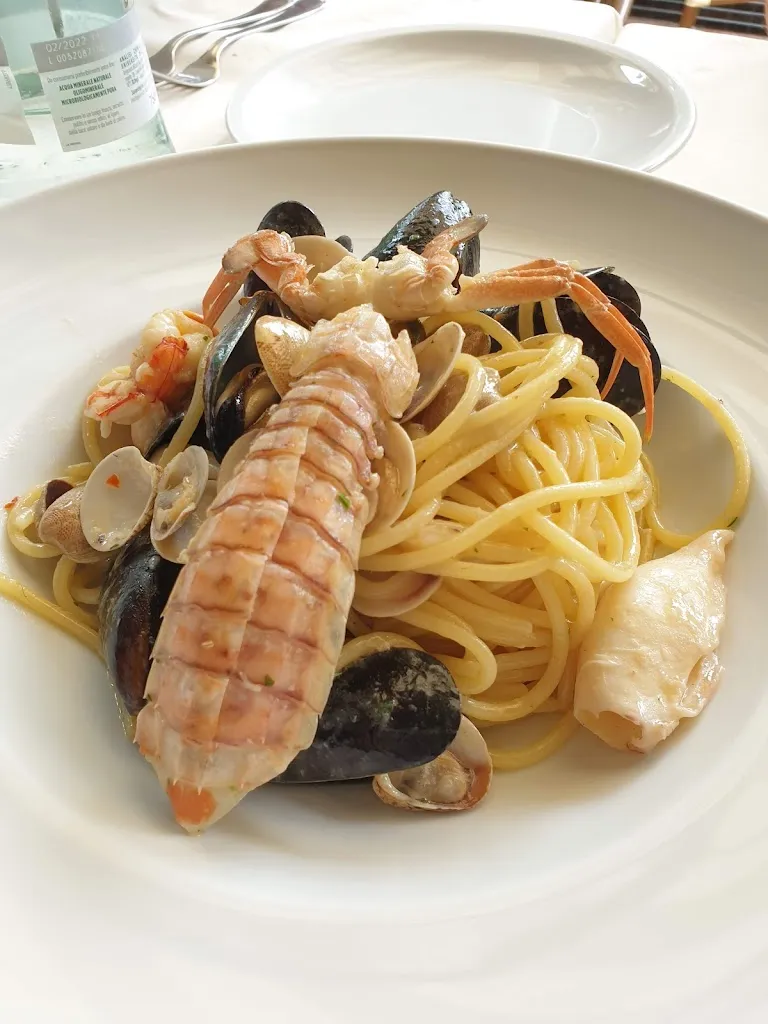 Menu_La Griglia da Federico_Cesenatico_image_9