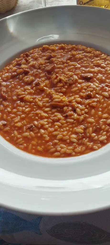 La Griglia da Federico_Cesenatico_slider_image_2