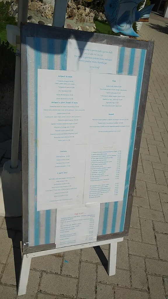 Menu_RistorantRino | Bagno Trieste 26_Cesenatico_image_1