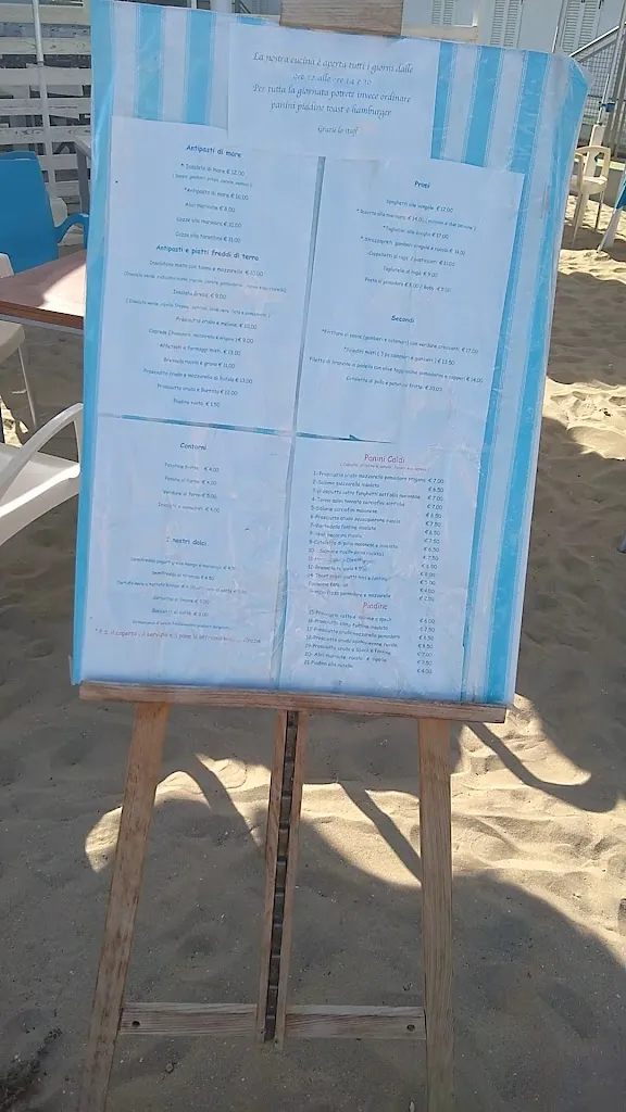 Menu_RistorantRino | Bagno Trieste 26_Cesenatico_image_2