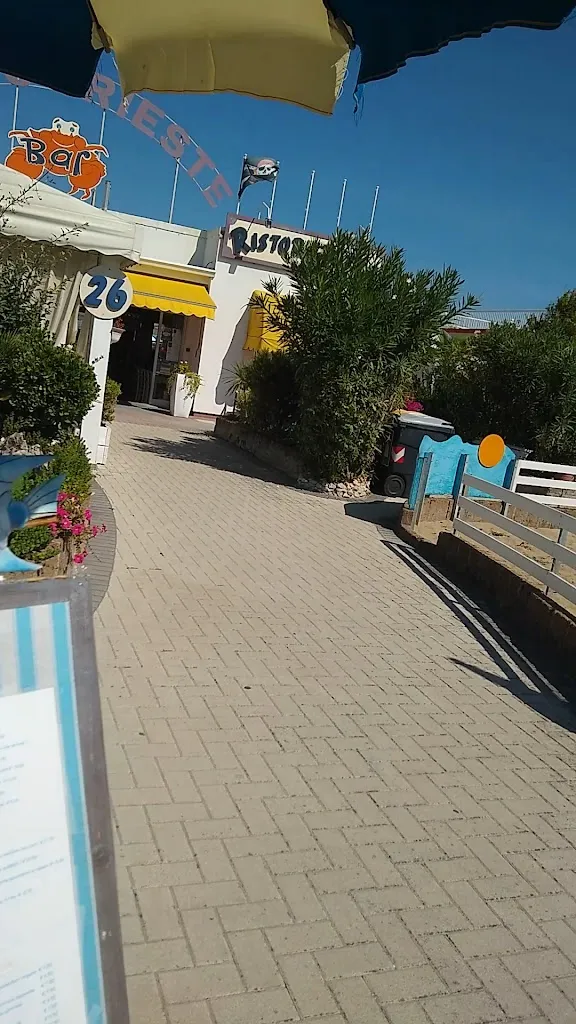 Menu_RistorantRino | Bagno Trieste 26_Cesenatico_image_3