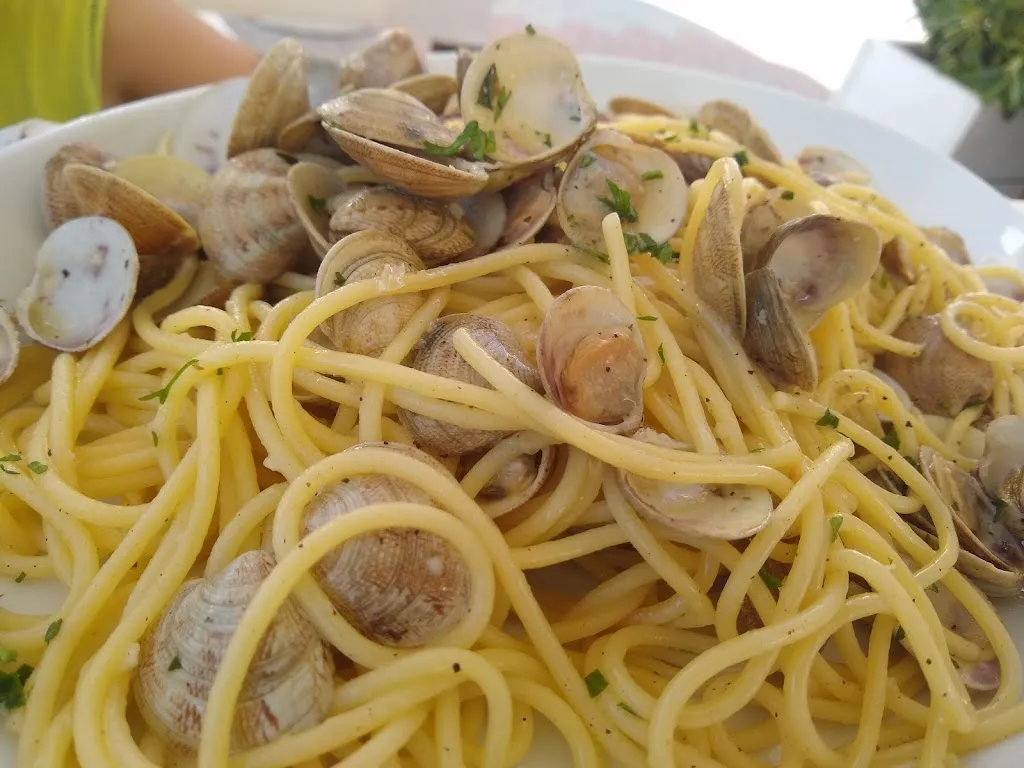 Menu_RistorantRino | Bagno Trieste 26_Cesenatico_image_5