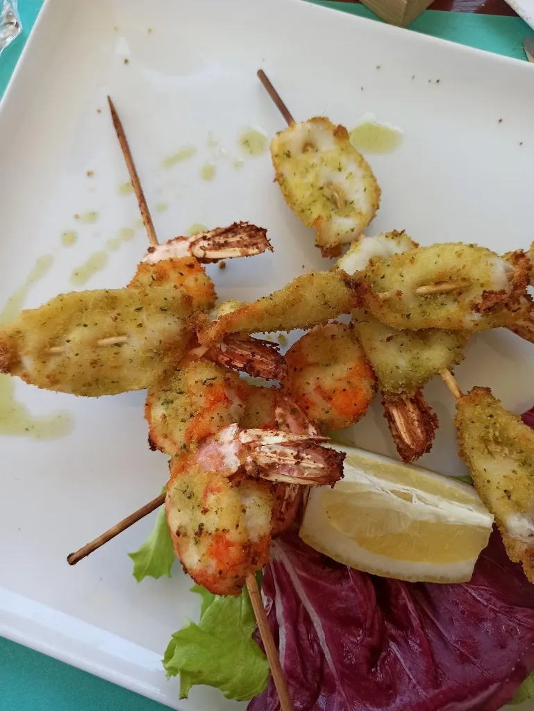 Menu_RistorantRino | Bagno Trieste 26_Cesenatico_image_6