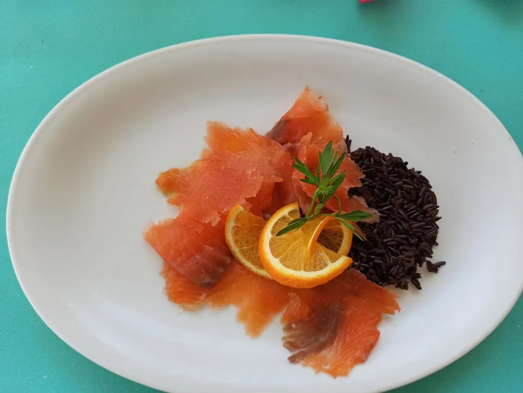 Menu_RistorantRino | Bagno Trieste 26_Cesenatico_image_7