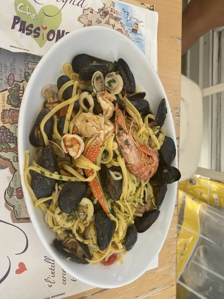 Menu_RistorantRino | Bagno Trieste 26_Cesenatico_image_8