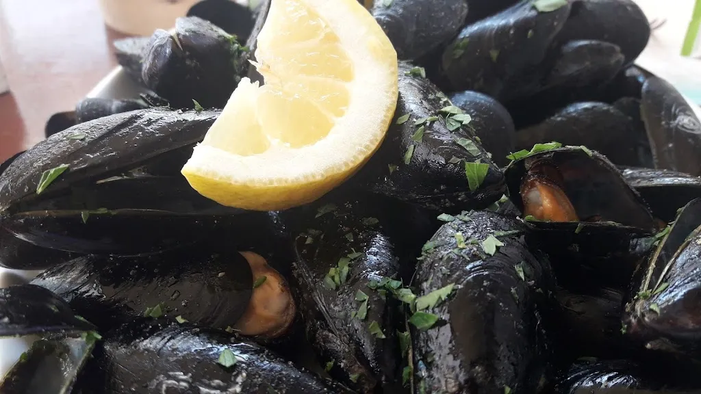 Menu_RistorantRino | Bagno Trieste 26_Cesenatico_image_9