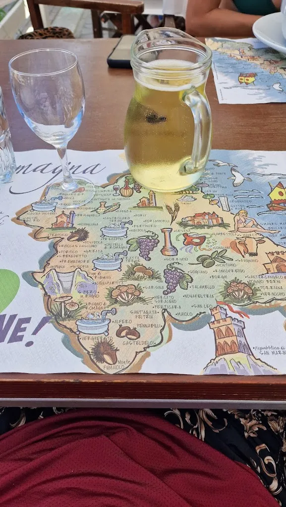 Anthony Prada_RistorantRino | Bagno Trieste 26_Cesenatico_review