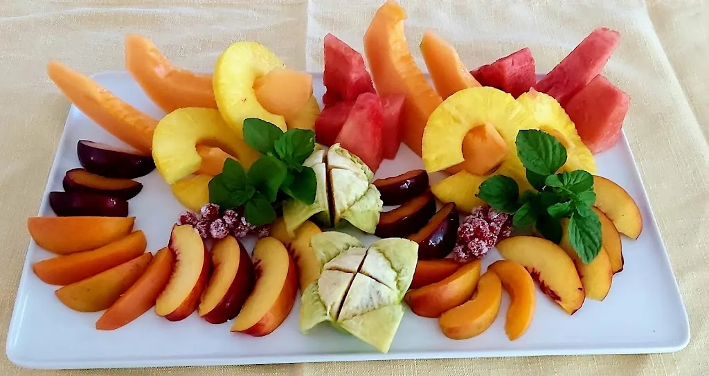 RistorantRino | Bagno Trieste 26_Cesenatico_slider_image_3