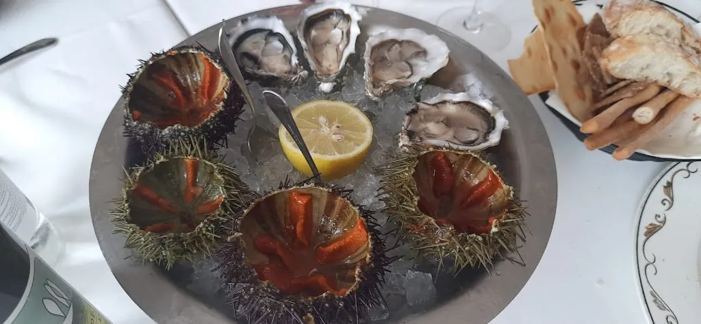 Menu_A Casa Tua da Silvano_Cesenatico_image_2