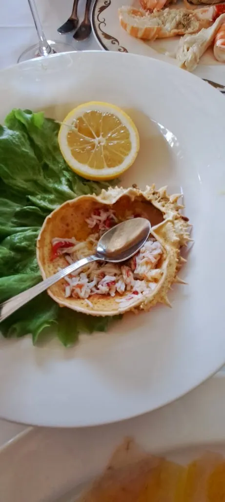 Menu_A Casa Tua da Silvano_Cesenatico_image_3