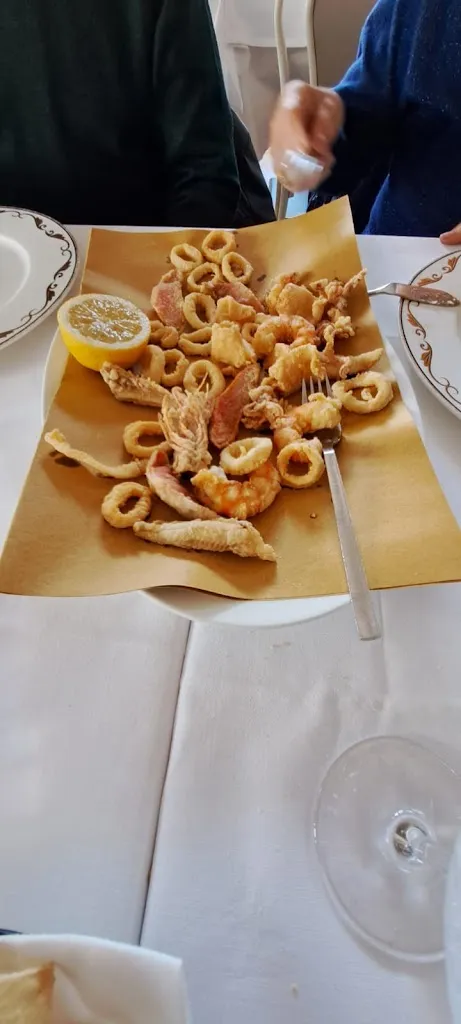 Menu_A Casa Tua da Silvano_Cesenatico_image_4