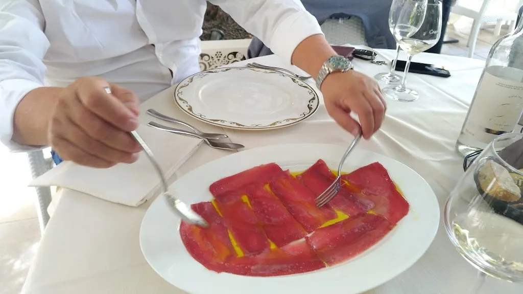 Menu_A Casa Tua da Silvano_Cesenatico_image_5