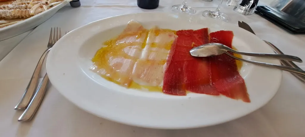 Menu_A Casa Tua da Silvano_Cesenatico_image_6