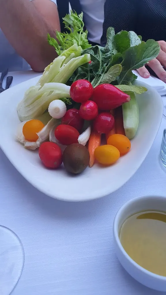 Menu_A Casa Tua da Silvano_Cesenatico_image_7