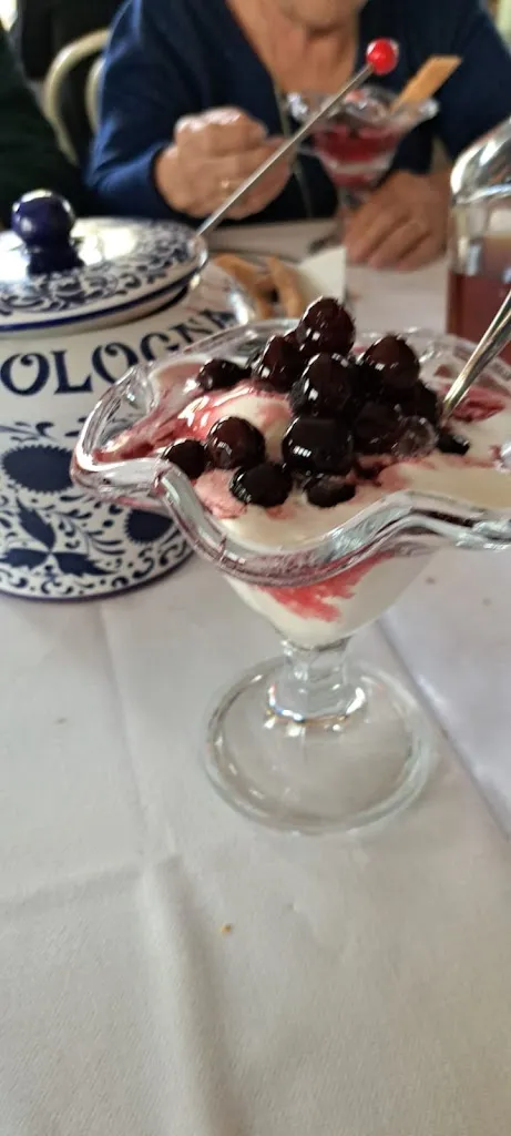 Menu_A Casa Tua da Silvano_Cesenatico_image_8