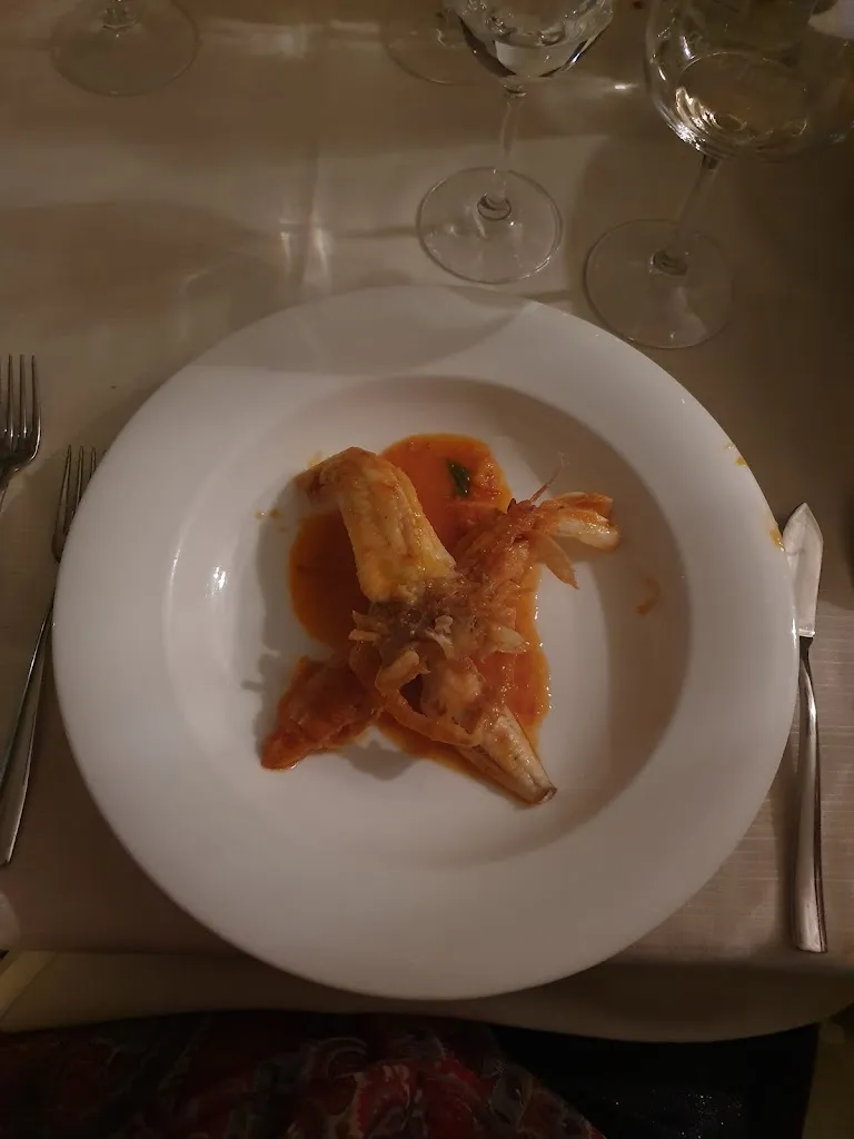 Menu_A Casa Tua da Silvano_Cesenatico_image_9