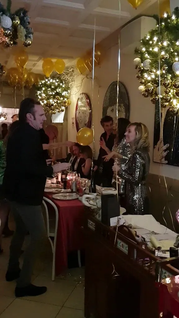 A Casa Tua da Silvano_Cesenatico_slider_image_2