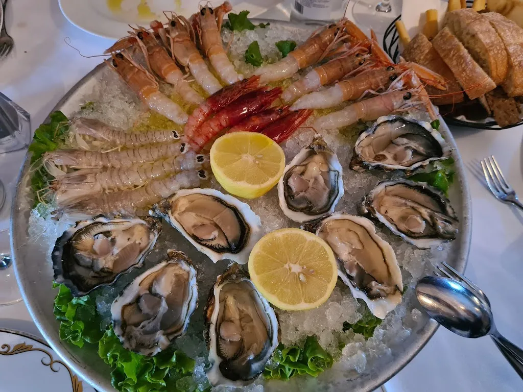 A Casa Tua da Silvano_Cesenatico_slider_image_3